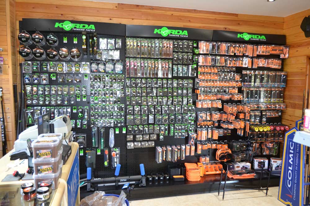 tackle-shop
